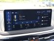 2026 Acura MDX SH-AWD Technology Package SUV