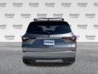 2025 Acura MDX FWD Technology Package SUV