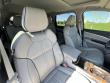 2020 Acura MDX Advance Package SUV