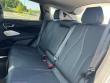 2026 Acura RDX A-Spec Advance Package SUV