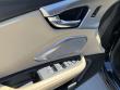 2023 Acura RDX Technology Package SUV
