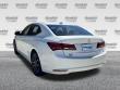 2016 Acura TLX V6 (A9) Sedan