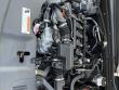 2026 Acura ADX A-Spec Advance Package SUV