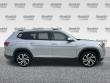 2021 Volkswagen Atlas 3.6L V6 SEL Premium 4MOTION SUV