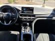 2025 Acura Integra A-Spec Tech Package Hatchback
