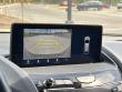 2025 Acura RDX Technology Package SUV