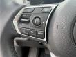2025 Acura MDX SH-AWD Advance Package SUV