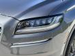 2023 Lincoln Nautilus Reserve SUV
