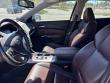 2016 Acura TLX V6 (A9) Sedan