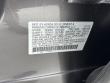 2026 Acura MDX FWD Technology Package SUV