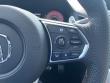 2026 Acura RDX A-Spec Advance Package SUV