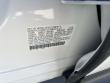 2024 Acura MDX FWD Technology Package SUV