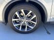 2024 Acura MDX FWD Technology Package SUV