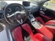 2024 Acura RDX A-Spec Package SUV