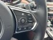 2026 Acura MDX FWD Technology Package SUV