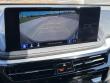 2025 Acura MDX FWD SUV