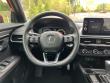 2025 Acura ADX A-Spec Package SUV