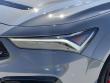 2026 Acura Integra Type S Hatchback