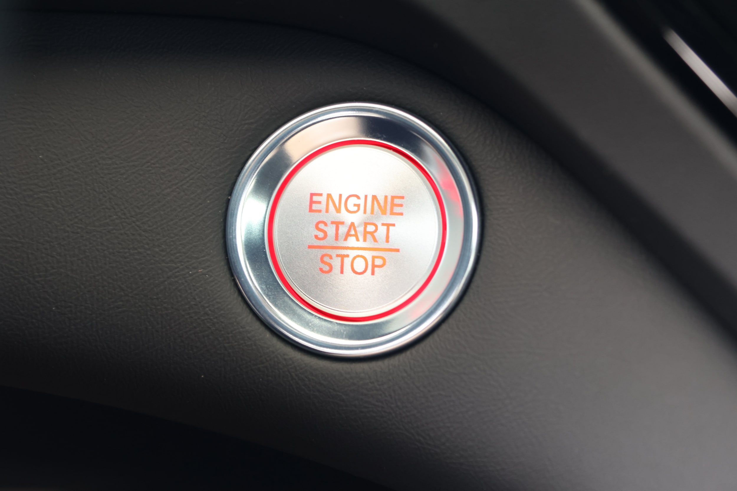 2026 Acura RDX Technology Package - Photo 21
