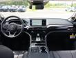 2026 Acura MDX SH-AWD Technology Package SUV