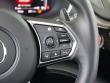 2026 Acura MDX SH-AWD Advance Package SUV