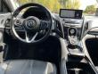 2024 Acura RDX Technology Package SUV