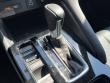 2024 Acura Integra Hatchback