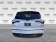 2025 Acura MDX FWD SUV