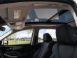 2026 Acura MDX SH-AWD Technology Package SUV