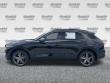 2023 Genesis GV70 2.5T SUV
