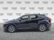 2020 LEXUS RX 350 SUV