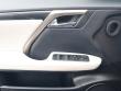 2020 LEXUS RX 350 SUV