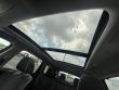 2025 Acura MDX SH-AWD Advance Package SUV