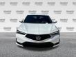 2025 Acura Integra A-Spec Tech Package Hatchback