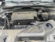 2025 Acura MDX SH-AWD Advance Package SUV