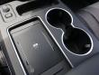 2026 Acura MDX SH-AWD Technology Package SUV