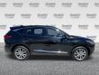 2023 Acura RDX Technology Package SUV
