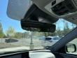 2020 Acura RDX Technology Package SUV