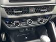 2025 Acura ADX A-Spec Package SUV