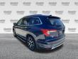 2019 Honda Pilot Elite AWD SUV