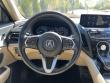 2023 Acura RDX SUV