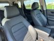 2026 Honda CR-V EX-L SUV