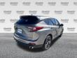 2024 Acura RDX A-Spec Package SUV