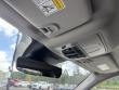 2026 Acura MDX FWD Technology Package SUV