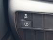 2017 Honda CR-V LX AWD SUV
