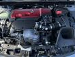 2026 Acura Integra Type S Hatchback