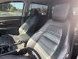 2019 Honda CR-V Touring 2WD SUV