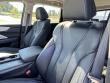 2025 Acura MDX FWD Technology Package SUV