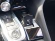 2026 Acura MDX SH-AWD Technology Package SUV