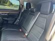 2019 Honda CR-V Touring 2WD SUV